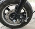 Maxxter 95 XF 380, объемом двигателя 12.58 л и пробегом 0 тыс. км за 30000 $, фото 5 на Automoto.ua
