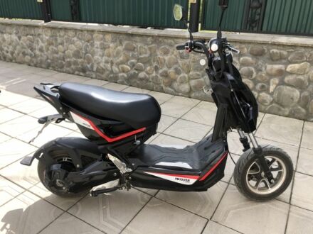 Maxxter 95 XF 380 2021 в Черткове на Automoto.ua Maxxter 95 XF 380, объемом двигателя 12.58 л и пробегом 0 тыс. км за 30000 $, фото 1 на Automoto.ua