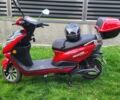 Maxxter Інша, об'ємом двигуна 6 л та пробігом 0 тис. км за 43700 $, фото 3 на Automoto.ua