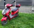 Maxxter Інша, об'ємом двигуна 6 л та пробігом 0 тис. км за 43700 $, фото 1 на Automoto.ua
