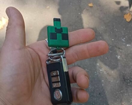 Maxxter Другая, объемом двигателя 0 л и пробегом 0 тыс. км за 411 $, фото 1 на Automoto.ua