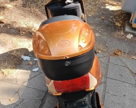 Maxxter Другая, объемом двигателя 0 л и пробегом 0 тыс. км за 411 $, фото 3 на Automoto.ua