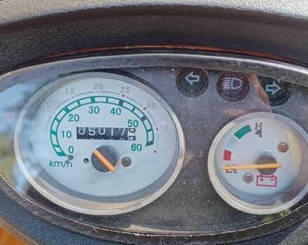 Maxxter Другая, объемом двигателя 0 л и пробегом 0 тыс. км за 411 $, фото 2 на Automoto.ua