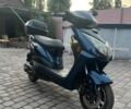 Maxxter Другая, объемом двигателя 0 л и пробегом 0 тыс. км за 630 $, фото 1 на Automoto.ua