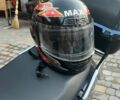 Maxxter Другая, объемом двигателя 0 л и пробегом 0 тыс. км за 630 $, фото 4 на Automoto.ua