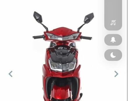 Maxxter Другая, объемом двигателя 0 л и пробегом 0 тыс. км за 954 $, фото 5 на Automoto.ua