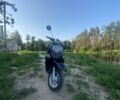 Maxxter Інша, об'ємом двигуна 0 л та пробігом 0 тис. км за 969 $, фото 1 на Automoto.ua