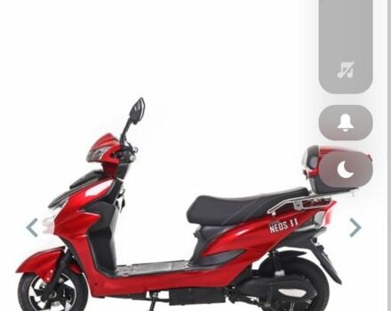 Maxxter Другая, объемом двигателя 0 л и пробегом 0 тыс. км за 954 $, фото 3 на Automoto.ua