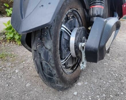 Maxxter Інша, об'ємом двигуна 0 л та пробігом 0 тис. км за 911 $, фото 10 на Automoto.ua