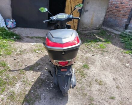 Maxxter Другая, объемом двигателя 0 л и пробегом 0 тыс. км за 846 $, фото 3 на Automoto.ua