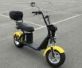 Maxxter Другая, объемом двигателя 0 л и пробегом 0 тыс. км за 848 $, фото 3 на Automoto.ua