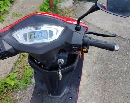 Maxxter Другая, объемом двигателя 0 л и пробегом 0 тыс. км за 1042 $, фото 3 на Automoto.ua