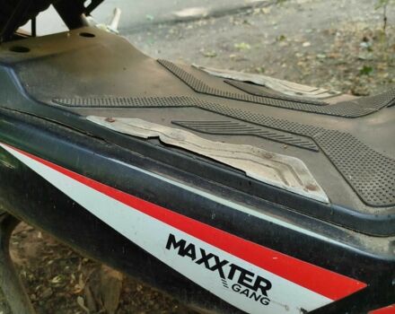Maxxter Другая, объемом двигателя 0 л и пробегом 0 тыс. км за 726 $, фото 3 на Automoto.ua