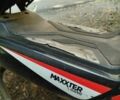 Maxxter Другая, объемом двигателя 0 л и пробегом 0 тыс. км за 726 $, фото 3 на Automoto.ua