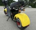 Maxxter Другая, объемом двигателя 0 л и пробегом 0 тыс. км за 848 $, фото 6 на Automoto.ua