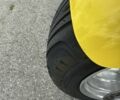 Maxxter Другая, объемом двигателя 0 л и пробегом 0 тыс. км за 848 $, фото 2 на Automoto.ua