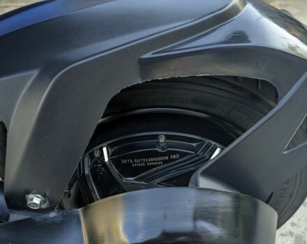 Maxxter Другая, объемом двигателя 0 л и пробегом 0 тыс. км за 1592 $, фото 3 на Automoto.ua