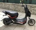 Maxxter Другая, объемом двигателя 0 л и пробегом 0 тыс. км за 726 $, фото 1 на Automoto.ua