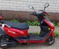 Maxxter Другая, объемом двигателя 0 л и пробегом 0 тыс. км за 40000 $, фото 1 на Automoto.ua