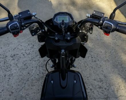 Maxxter Другая, объемом двигателя 0 л и пробегом 0 тыс. км за 1592 $, фото 4 на Automoto.ua