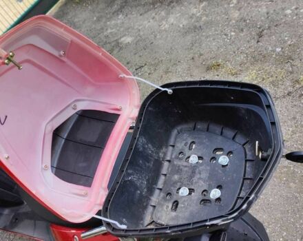 Maxxter Інша, об'ємом двигуна 0 л та пробігом 0 тис. км за 911 $, фото 7 на Automoto.ua