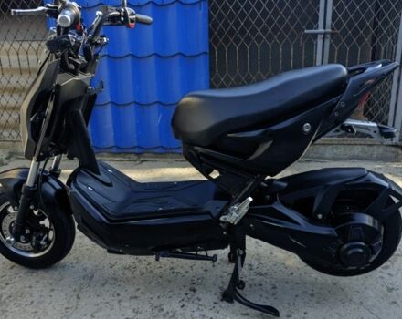 Maxxter Другая, объемом двигателя 0 л и пробегом 0 тыс. км за 1592 $, фото 1 на Automoto.ua