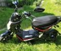 Maxxter Другая, объемом двигателя 0 л и пробегом 0 тыс. км за 32000 $, фото 1 на Automoto.ua