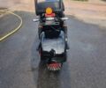 Maxxter Другая, объемом двигателя 0 л и пробегом 0 тыс. км за 1000 $, фото 3 на Automoto.ua