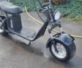 Maxxter Другая, объемом двигателя 0 л и пробегом 0 тыс. км за 1000 $, фото 1 на Automoto.ua
