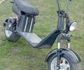 Maxxter Другая, объемом двигателя 0 л и пробегом 0 тыс. км за 33700 $, фото 1 на Automoto.ua