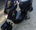 Maxxter Другая, объемом двигателя 0 л и пробегом 0 тыс. км за 67000 $, фото 1 на Automoto.ua