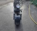 Maxxter Другая, объемом двигателя 0 л и пробегом 0 тыс. км за 1000 $, фото 5 на Automoto.ua