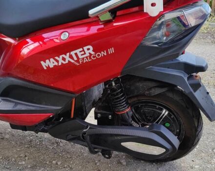 Maxxter Другая, объемом двигателя 0 л и пробегом 0 тыс. км за 1042 $, фото 6 на Automoto.ua