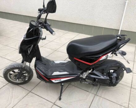 Maxxter Другая, объемом двигателя 0 л и пробегом 0 тыс. км за 726 $, фото 2 на Automoto.ua