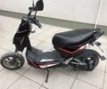 Maxxter Другая, объемом двигателя 0 л и пробегом 0 тыс. км за 726 $, фото 2 на Automoto.ua
