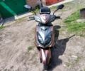Maxxter Другая, объемом двигателя 0 л и пробегом 0 тыс. км за 846 $, фото 1 на Automoto.ua