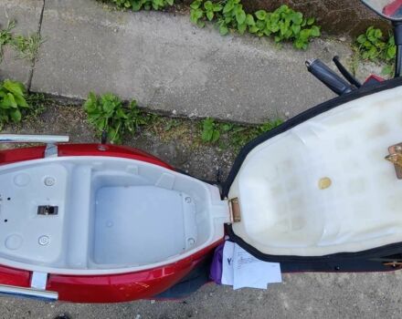 Maxxter Другая, объемом двигателя 0 л и пробегом 0 тыс. км за 1042 $, фото 8 на Automoto.ua