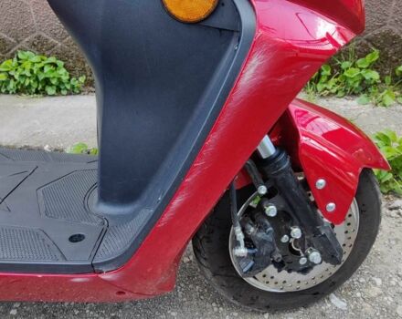 Maxxter Інша, об'ємом двигуна 0 л та пробігом 0 тис. км за 911 $, фото 11 на Automoto.ua