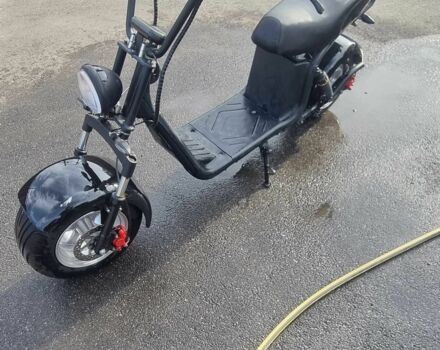 Maxxter Другая, объемом двигателя 0 л и пробегом 0 тыс. км за 1000 $, фото 4 на Automoto.ua