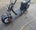 Maxxter Другая, объемом двигателя 0 л и пробегом 0 тыс. км за 1000 $, фото 4 на Automoto.ua