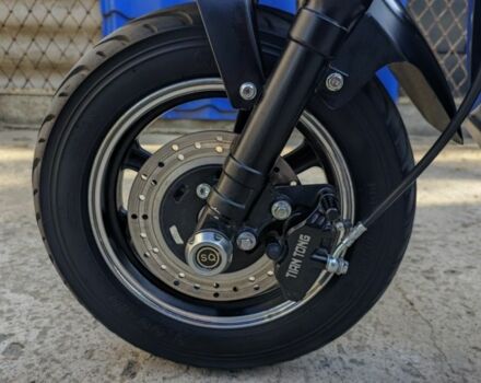 Maxxter Другая, объемом двигателя 0 л и пробегом 0 тыс. км за 1592 $, фото 2 на Automoto.ua