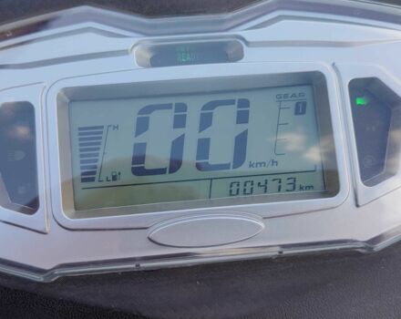 Maxxter Інша, об'ємом двигуна 0 л та пробігом 0 тис. км за 911 $, фото 4 на Automoto.ua