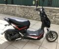 Maxxter Другая, объемом двигателя 0 л и пробегом 0 тыс. км за 22000 $, фото 1 на Automoto.ua