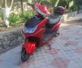 Maxxter Другая, объемом двигателя 0 л и пробегом 0 тыс. км за 40000 $, фото 1 на Automoto.ua