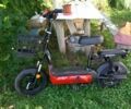 Maxxter Другая, объемом двигателя 0 л и пробегом 0 тыс. км за 400 $, фото 1 на Automoto.ua