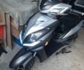 Maxxter Інша, об'ємом двигуна 0 л та пробігом 0 тис. км за 36000 $, фото 1 на Automoto.ua