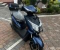 Maxxter Другая, объемом двигателя 0 л и пробегом 0 тыс. км за 969 $, фото 1 на Automoto.ua