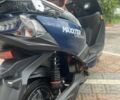 Maxxter Другая, объемом двигателя 0 л и пробегом 0 тыс. км за 969 $, фото 2 на Automoto.ua