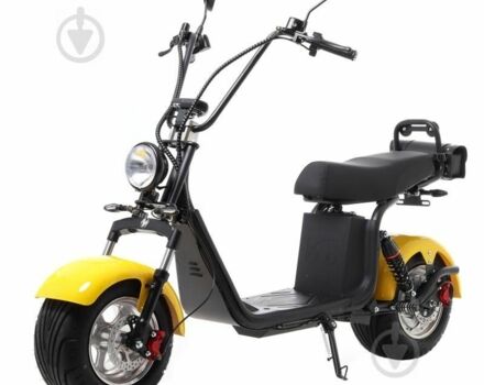 Maxxter Другая, объемом двигателя 0 л и пробегом 0 тыс. км за 1450 $, фото 1 на Automoto.ua