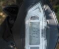 Maxxter Другая, объемом двигателя 0 л и пробегом 0 тыс. км за 606 $, фото 1 на Automoto.ua